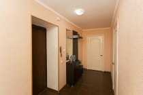 ул. Засумская, 10а кв.37